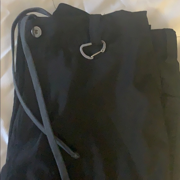 Infinity large pants - Picture 2 of 2